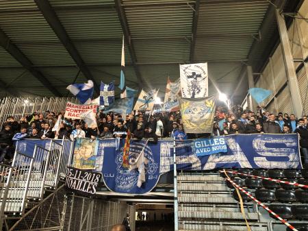 19-ANGERS-OM 04.jpg